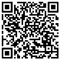 QR Code for bitcoin:bitcoin:bitcoin:litecoin:LbifyVYdTjhdKAEeRu87peLQu6eiXikB6c