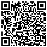 QR Code for bitcoin:bitcoin:bitcoin:litecoin:LbinbnYBpU9VYgiDVisyEigc49tarJDVAm
