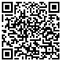 QR Code for bitcoin:bitcoin:bitcoin:litecoin:Lbip3oANyoPDRfMeMGbXhc9PF6HTXwwFd7