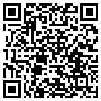 QR Code for bitcoin:bitcoin:bitcoin:litecoin:LbiqVkoRB6KNZc2DPziGxaUkG2Pnkv3x6J