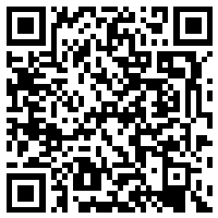 QR Code for bitcoin:bitcoin:bitcoin:litecoin:Lbirc8gSQdCD9ZDaZTsDXRPasnVghD55oo
