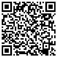 QR Code for bitcoin:bitcoin:bitcoin:litecoin:LbivtkECMSA4MGzZ8NPghUS4VMiSyHBsaU