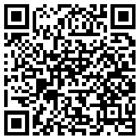 QR Code for bitcoin:bitcoin:bitcoin:litecoin:Lbj26ZiFgEpMjiscoSe3KDRtdLiC5TeiaC
