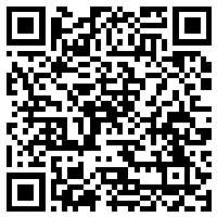 QR Code for bitcoin:bitcoin:bitcoin:litecoin:Lbj4DJaZkmjQ2DCMmEX4AphffWpWHvm7Uf
