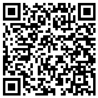QR Code for bitcoin:bitcoin:bitcoin:litecoin:LbjJ4BVFPH2nXKPW4bGLRyuTYdmLQ3PtJJ