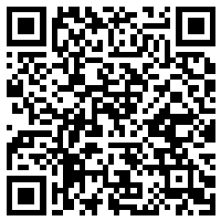 QR Code for bitcoin:bitcoin:bitcoin:litecoin:LbjPpJCC9iSQo7JyNMymppEkvc4N99vtXU
