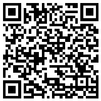 QR Code for bitcoin:bitcoin:bitcoin:litecoin:LbjUEkxC4JTrhLNcPhVCYf3nCVZZqrfGu5