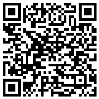 QR Code for bitcoin:bitcoin:bitcoin:litecoin:LbjdWDK7HZGPrKu6FUQ7hbPCW5AphnNefW