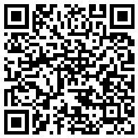 QR Code for bitcoin:bitcoin:bitcoin:litecoin:LbjetCeK9AExbn12eFX7iVyHWDc3HRULSN