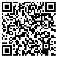 QR Code for bitcoin:bitcoin:bitcoin:litecoin:LbjetZeoode4eGGoaRSchPWMqEEWj7DRaa