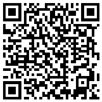 QR Code for bitcoin:bitcoin:bitcoin:litecoin:Lbjf4aJQ8HHmmd5pkEm7dGydRGSLxw9oUt