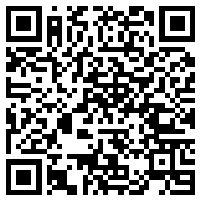 QR Code for bitcoin:bitcoin:bitcoin:litecoin:Lbjp8oCcfhWG362k2HpmxHDMm2wAH6vzdn