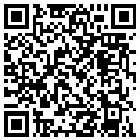 QR Code for bitcoin:bitcoin:bitcoin:litecoin:Lbjz3fbniKAW8nBVEM8aeXhq7GoMXHGPUG