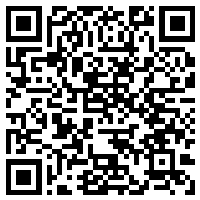 QR Code for bitcoin:bitcoin:bitcoin:litecoin:Lbk5N2u7Js9D7HRQ34zFVLGU4x3313RXTU