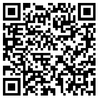 QR Code for bitcoin:bitcoin:bitcoin:litecoin:Lbk6QFwmepvtfqMPh2jonCmB9dQVCmvAin
