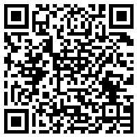 QR Code for bitcoin:bitcoin:bitcoin:litecoin:Lbk8DipLdZRjYGFwpf1eAJXSQHSBnVi8bg