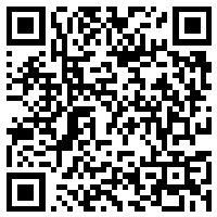 QR Code for bitcoin:bitcoin:bitcoin:litecoin:LbkA9QjjYNNrtSUa2fLLhTA9MaeJPFaTfe