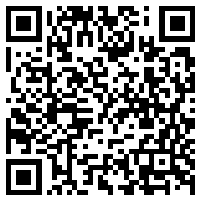 QR Code for bitcoin:bitcoin:bitcoin:litecoin:LbkAPukTL9dExL7rkU72G4wQ8QXMmBe8ef