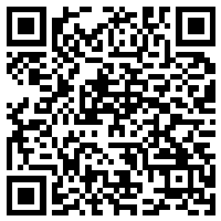QR Code for bitcoin:bitcoin:bitcoin:litecoin:LbkFYZB7YNeHkknGBF2KBcKCxLdwjDP4fp