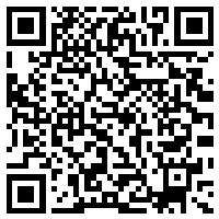 QR Code for bitcoin:bitcoin:bitcoin:litecoin:LbkHyKz5jfFK23rFb8oCWMZGSjCJXKVvRN