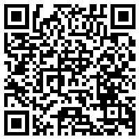 QR Code for bitcoin:bitcoin:bitcoin:litecoin:LbkJGeaTex9u8gkYoEU1U5GHPMaEXB45e8