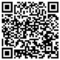 QR Code for bitcoin:bitcoin:bitcoin:litecoin:LbkJZPXaSys9sEYnvFGgPMKQH5f9NDiWrv