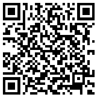 QR Code for bitcoin:bitcoin:bitcoin:litecoin:LbkKvnvueYkj3dwkfpsyFukThJvbGb5QBi
