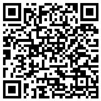 QR Code for bitcoin:bitcoin:bitcoin:litecoin:LbkLErPxGFTbwCF56GSZwgGemP5mAVnFxi