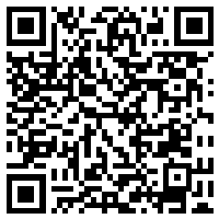 QR Code for bitcoin:bitcoin:bitcoin:litecoin:LbkPyn7UCSkNaSos8FMJUfw4TF6vQB1deQ