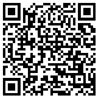 QR Code for bitcoin:bitcoin:bitcoin:litecoin:LbkSWChXEM4MiDy5PoE6CSpS6st69KJG1v
