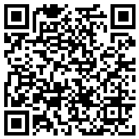 QR Code for bitcoin:bitcoin:bitcoin:litecoin:LbkVhNSXGQF7JL6ZAWUSBdXSvqAdABjR7M