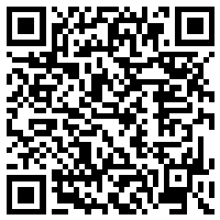 QR Code for bitcoin:bitcoin:bitcoin:litecoin:LbkW6bghsyBpqy5Gsmxae4827qa85PCcqT