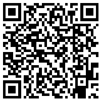 QR Code for bitcoin:bitcoin:bitcoin:litecoin:LbkWjK62JVnpfX3ZPJsHYmZh2ccpirFq7A
