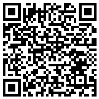 QR Code for bitcoin:bitcoin:bitcoin:litecoin:LbkfpnFbTs5as1QG477aPmE2F6baocTcd8
