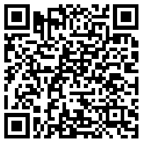 QR Code for bitcoin:bitcoin:bitcoin:litecoin:LbkqX1pqxpLPJUBBDQRdkvbQqfzyM3fHSg