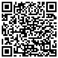 QR Code for bitcoin:bitcoin:bitcoin:litecoin:LbkrntMBvHBhi5ZnV3br14cCyLdkmCjLBQ