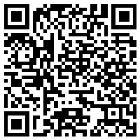 QR Code for bitcoin:bitcoin:bitcoin:litecoin:LbktKec98AsVB8k2kwhv9rgw5NL8PQSFs8