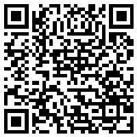 QR Code for bitcoin:bitcoin:bitcoin:litecoin:LbkvQr22BSKS4NeoMeN1tvbeym3Pvb9L2B