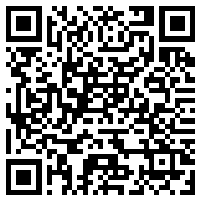 QR Code for bitcoin:bitcoin:bitcoin:litecoin:Lbm2Dec4Rvfr67avaUDccpp9UVX6aUmXrU