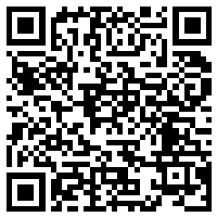 QR Code for bitcoin:bitcoin:bitcoin:litecoin:Lbm2dpJW1RmZhNAccfcUrAvCVbFsACsptV