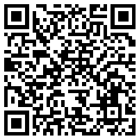 QR Code for bitcoin:bitcoin:bitcoin:litecoin:Lbm5Qb2obsgmMMu5u2rpDUknswaLTYEr2p