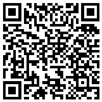 QR Code for bitcoin:bitcoin:bitcoin:litecoin:Lbm5aK7B6pgj231DvgU2c4WKeyxMc1UVcT