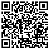 QR Code for bitcoin:bitcoin:bitcoin:litecoin:LbmECwTProVv4AjSWa2UmepbDKnQVxqTqr