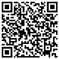 QR Code for bitcoin:bitcoin:bitcoin:litecoin:LbmL57MB3PRNEyXYRLG2GS6VAFSV72cuxG