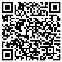 QR Code for bitcoin:bitcoin:bitcoin:litecoin:LbmR2bGL8fiuxfUaQUdB6CLa1FkXfPT3MG