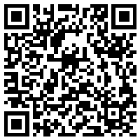 QR Code for bitcoin:bitcoin:bitcoin:litecoin:LbmWr5YdLMBb46F6JNKPPAt1SPnTdiFT4p