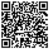 QR Code for bitcoin:bitcoin:bitcoin:litecoin:LbmXQeKv9JJkYbcLtxqvRWiS6oJf5eRQQ9