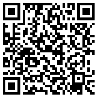 QR Code for bitcoin:bitcoin:bitcoin:litecoin:LbmYJe6AjyoU51DAYSA4pZ7TcnXMZ6DXb2