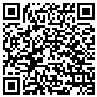 QR Code for bitcoin:bitcoin:bitcoin:litecoin:LbmZXXXn7NtFo7c9vH9thPGWaxrXYjRyCx
