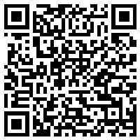 QR Code for bitcoin:bitcoin:bitcoin:litecoin:Lbmbkn9FuMme1mRN1wHx4CU4faHnrSLVpY